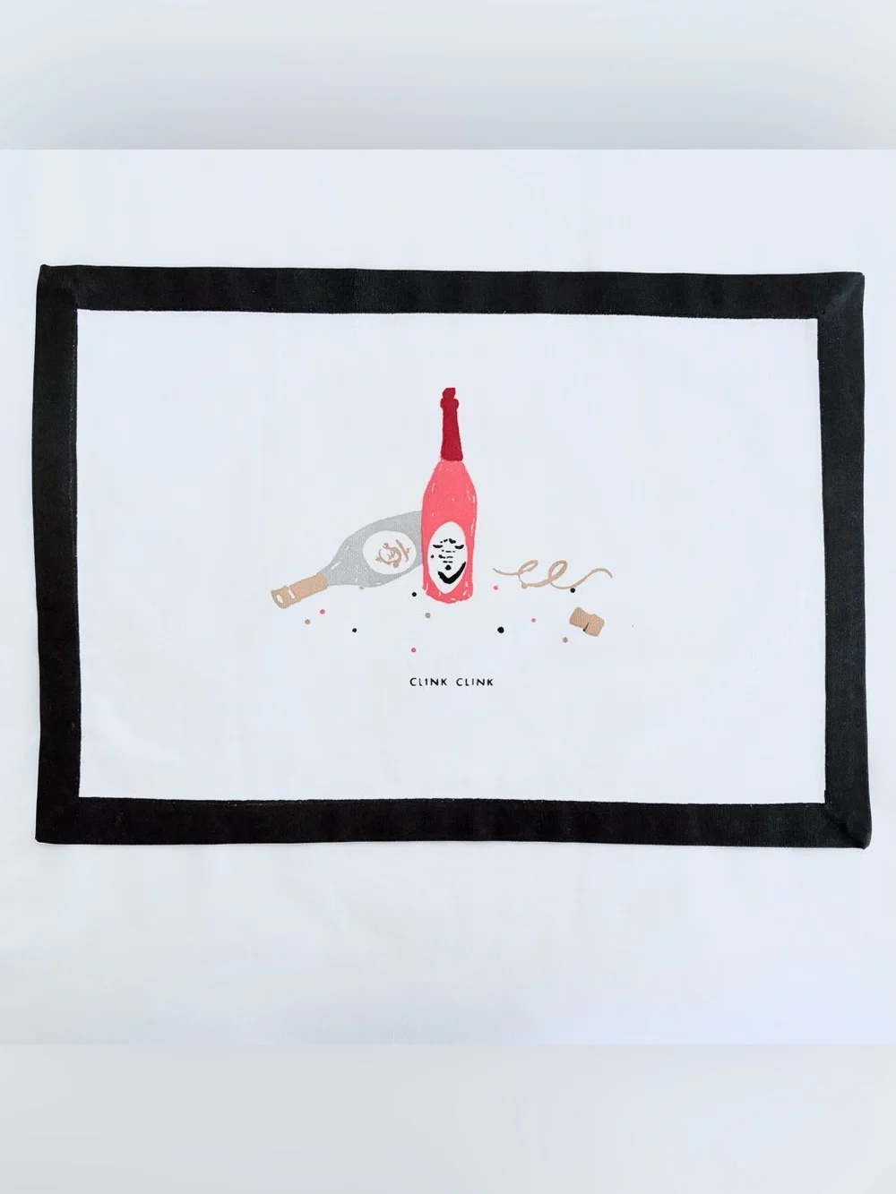 kate spade photos new dining